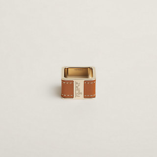 【エレガント♪】 Hermes Bolduc Sellierスカーフ90リング Bolduc scarf 90 ring | Hermès Mainland China